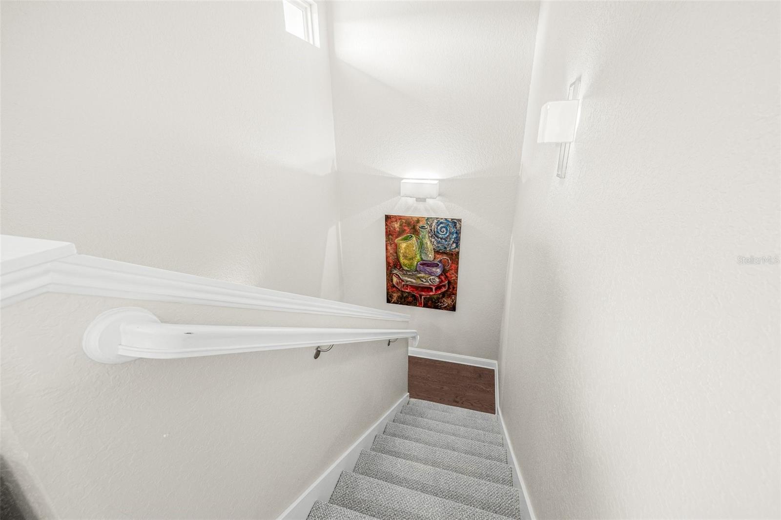 Image 23 of 50 For 6627 Date Palm Avenue S