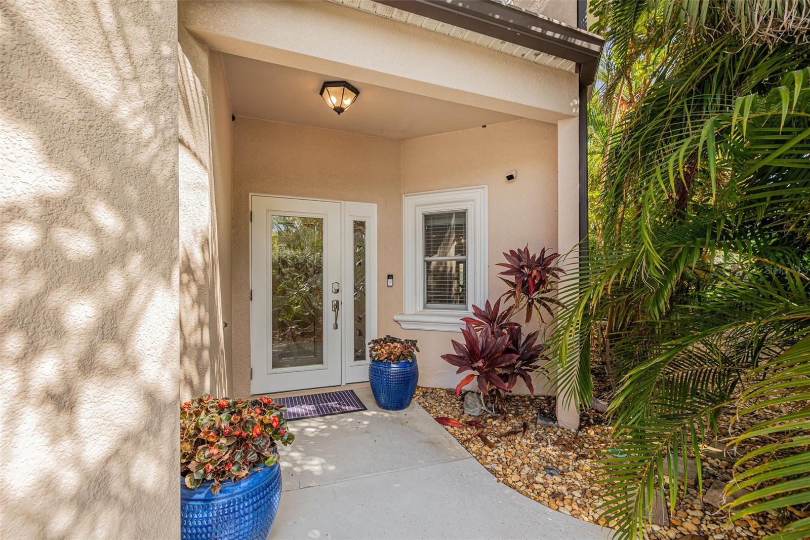 Image 3 of 50 For 6627 Date Palm Avenue S