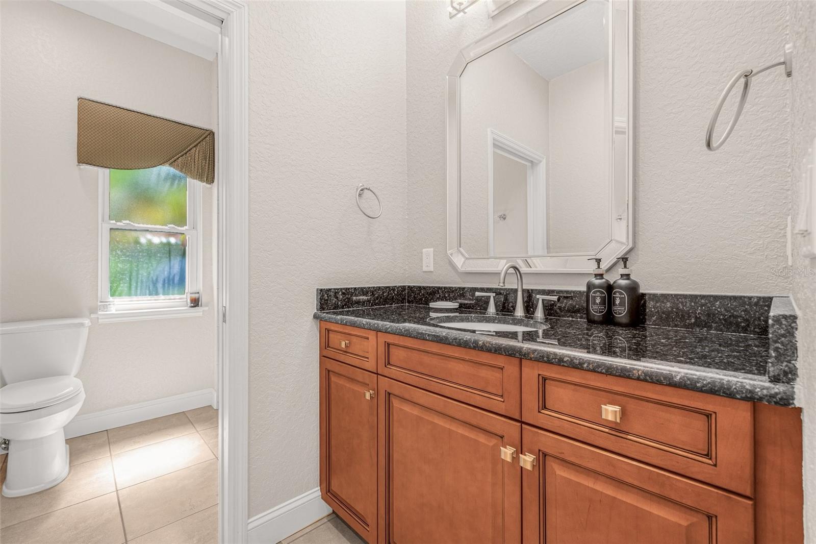 Image 31 of 50 For 6627 Date Palm Avenue S