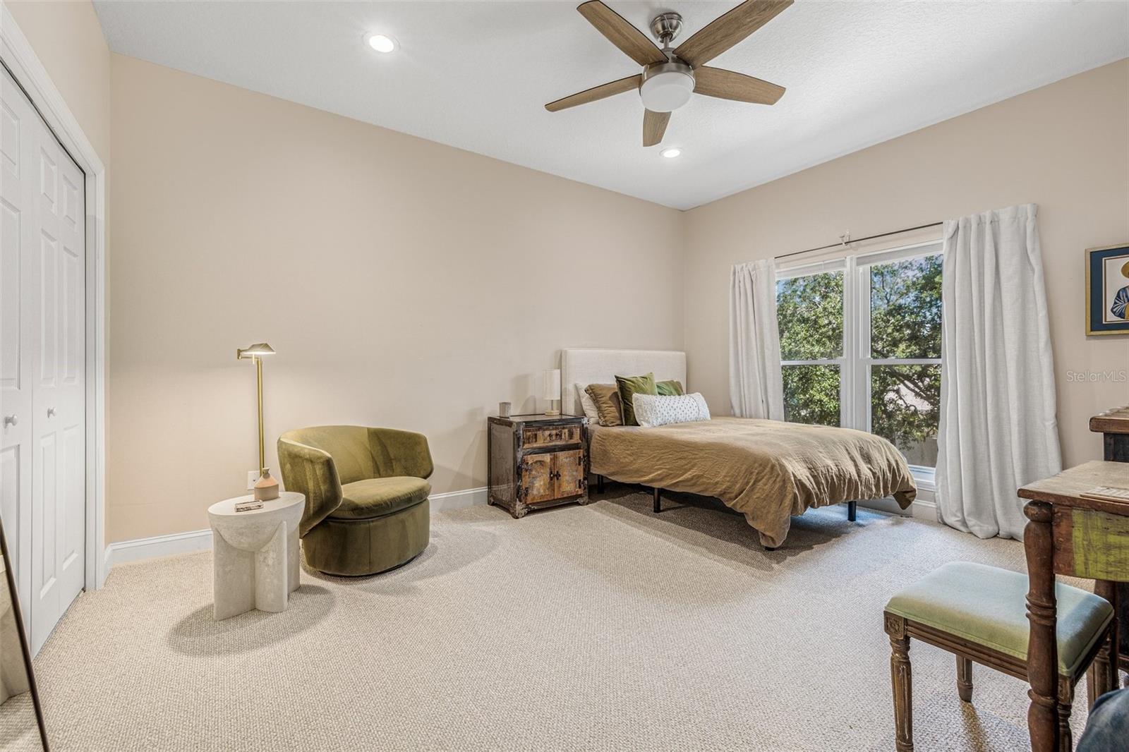 Image 33 of 50 For 6627 Date Palm Avenue S