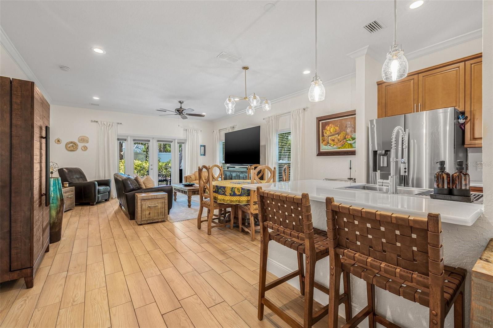 Image 4 of 50 For 6627 Date Palm Avenue S