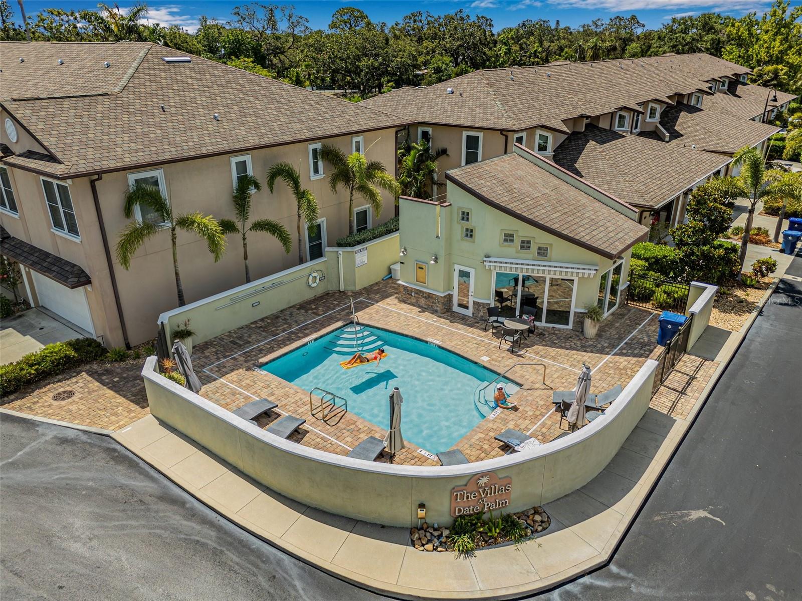Image 41 of 50 For 6627 Date Palm Avenue S