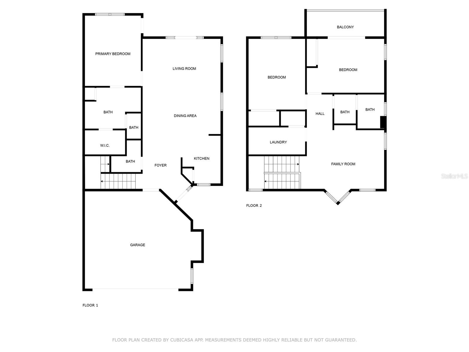 Image 42 of 50 For 6627 Date Palm Avenue S