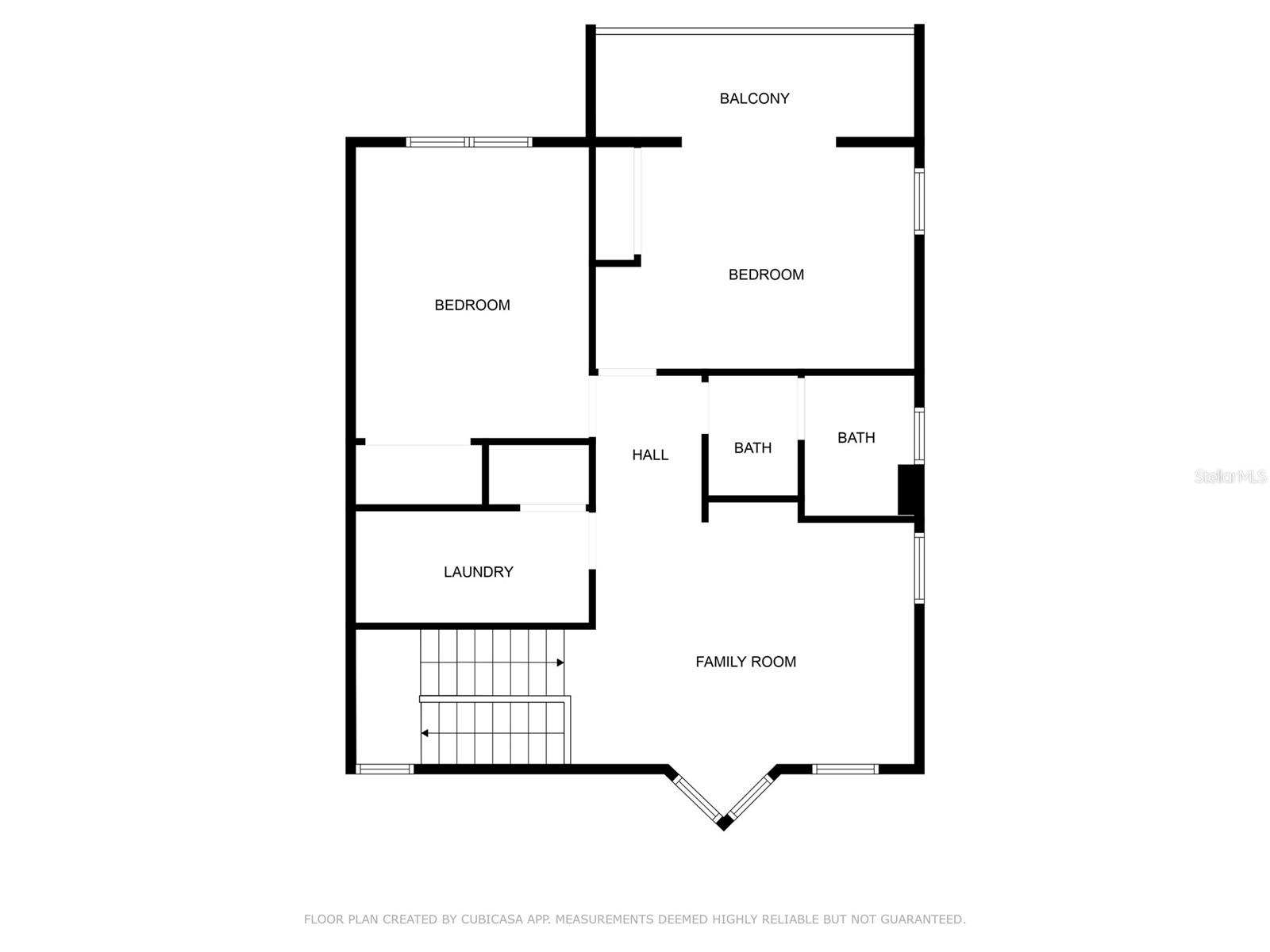 Image 43 of 50 For 6627 Date Palm Avenue S