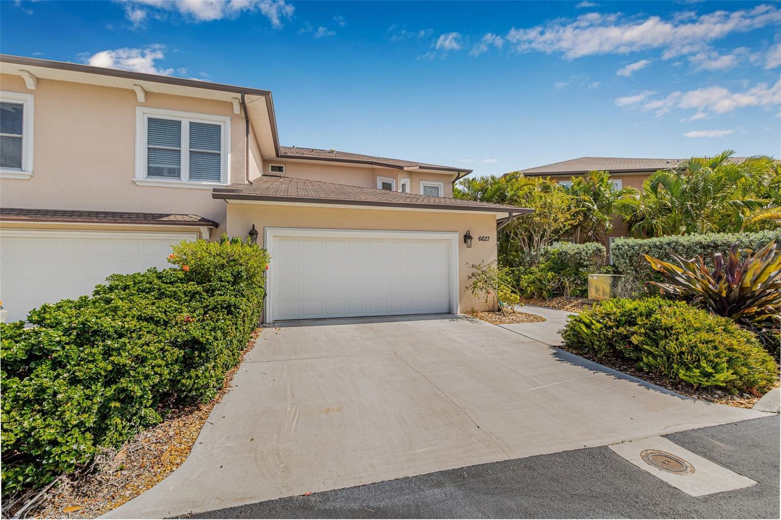 Image 49 of 50 For 6627 Date Palm Avenue S