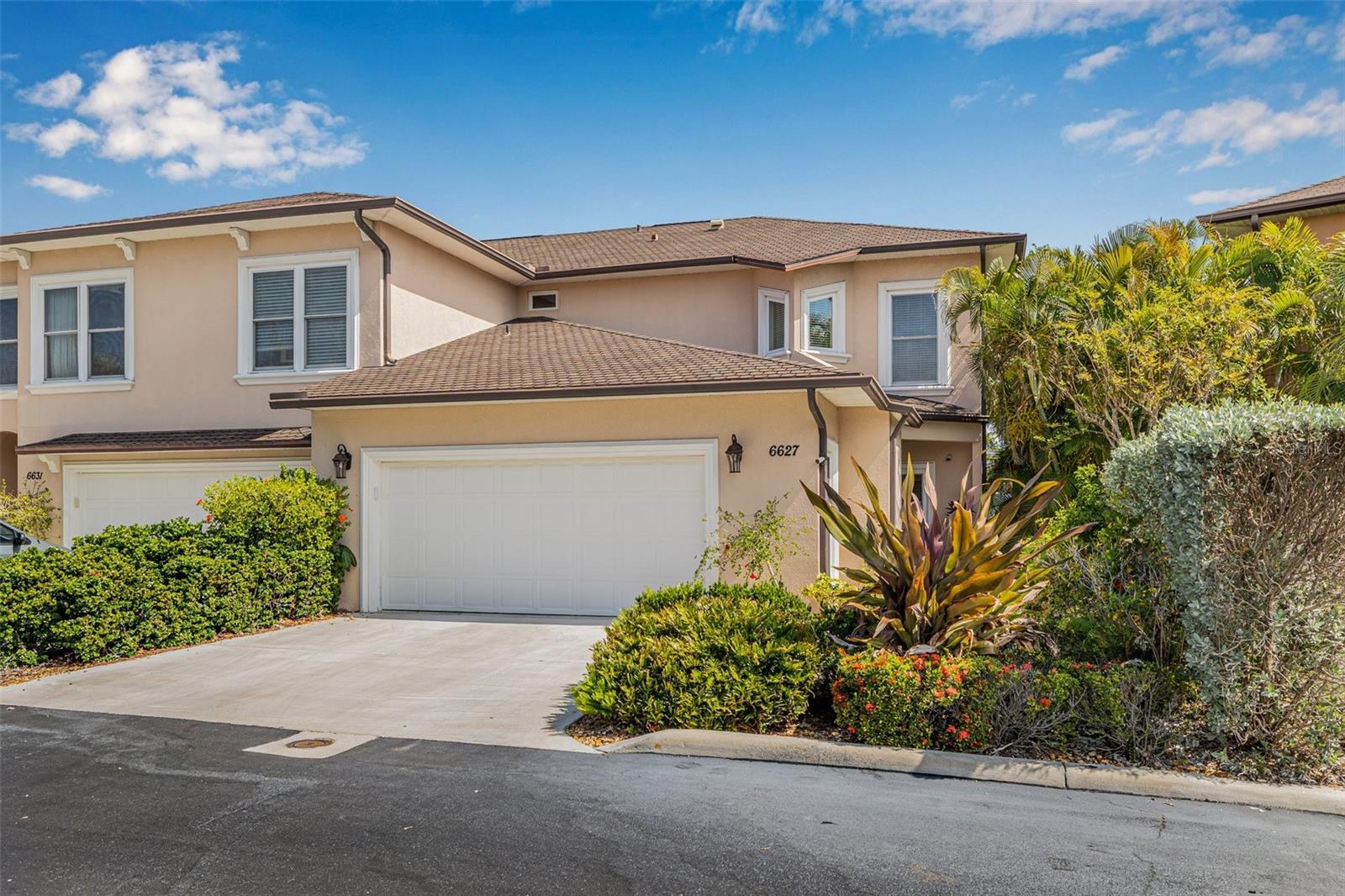 Image 50 of 50 For 6627 Date Palm Avenue S