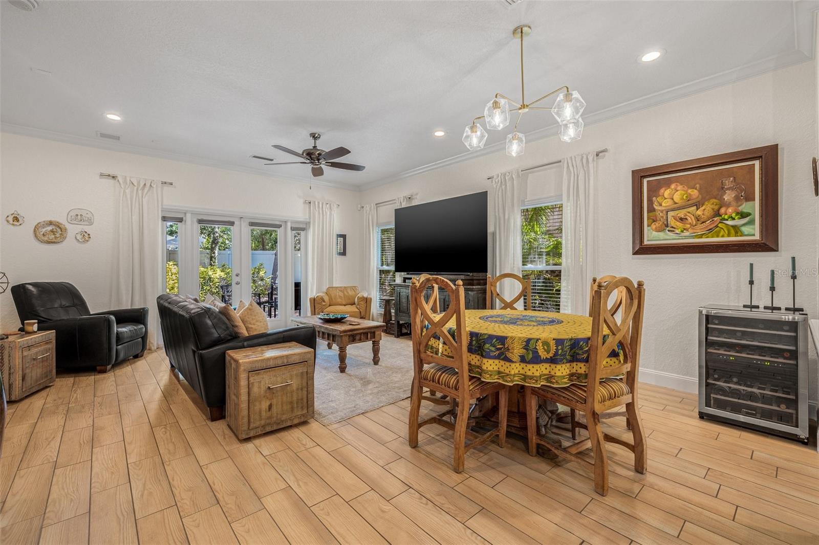 Image 6 of 50 For 6627 Date Palm Avenue S