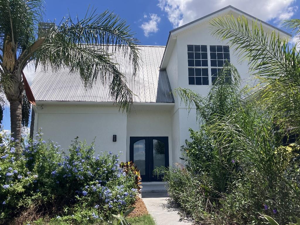 Details for 14510 Mj Road, MYAKKA CITY, FL 34251