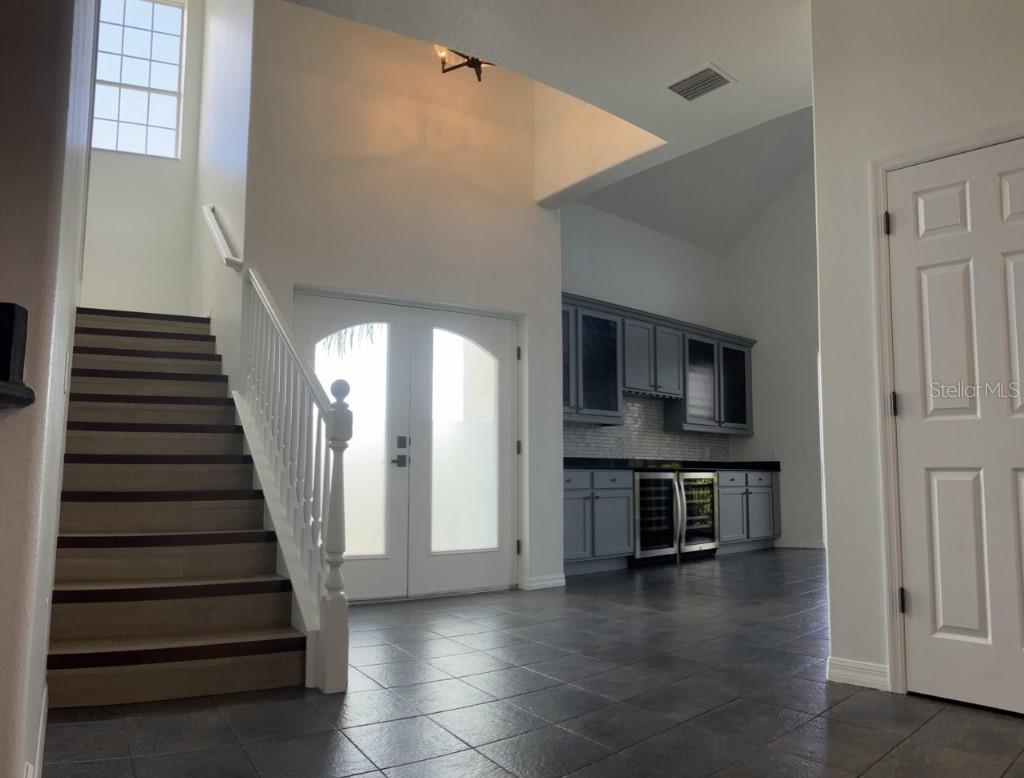 Image 10 of 38 For 14510 Mj Road