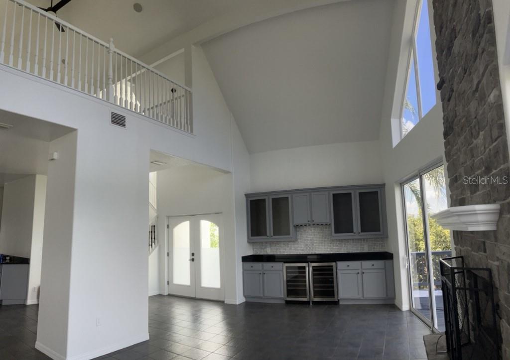 Image 11 of 38 For 14510 Mj Road