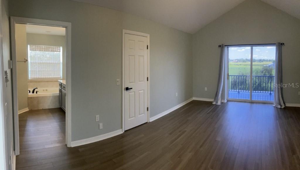 Image 31 of 38 For 14510 Mj Road