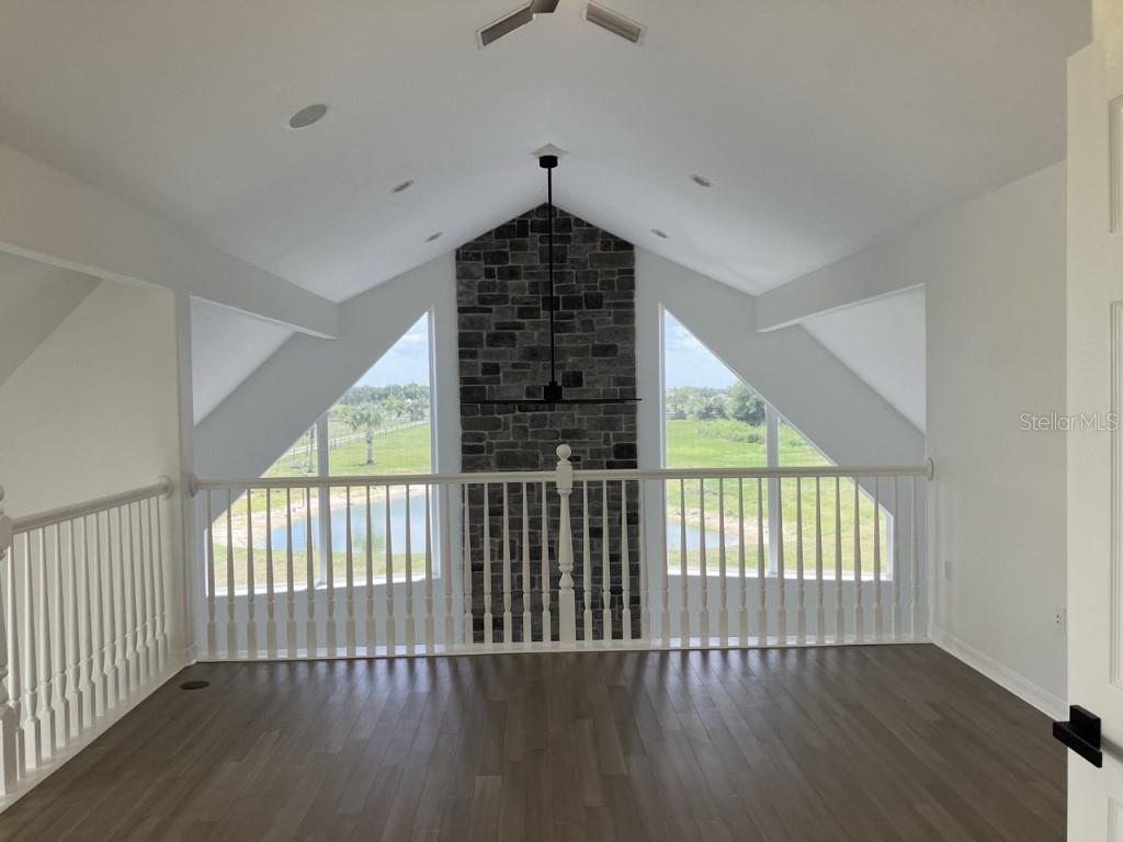 Image 36 of 38 For 14510 Mj Road