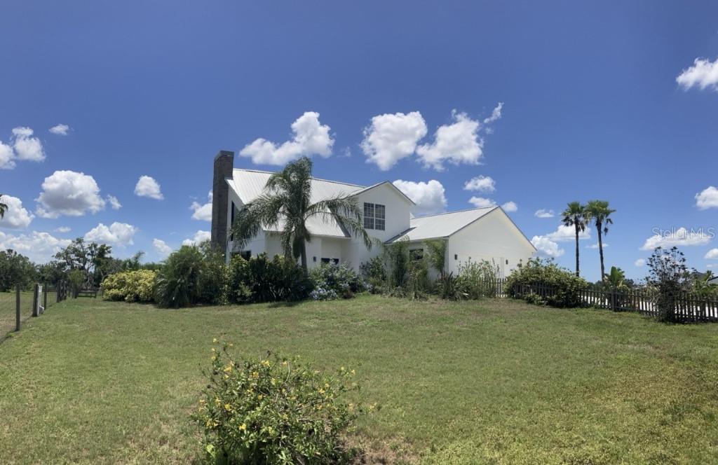 Image 7 of 38 For 14510 Mj Road