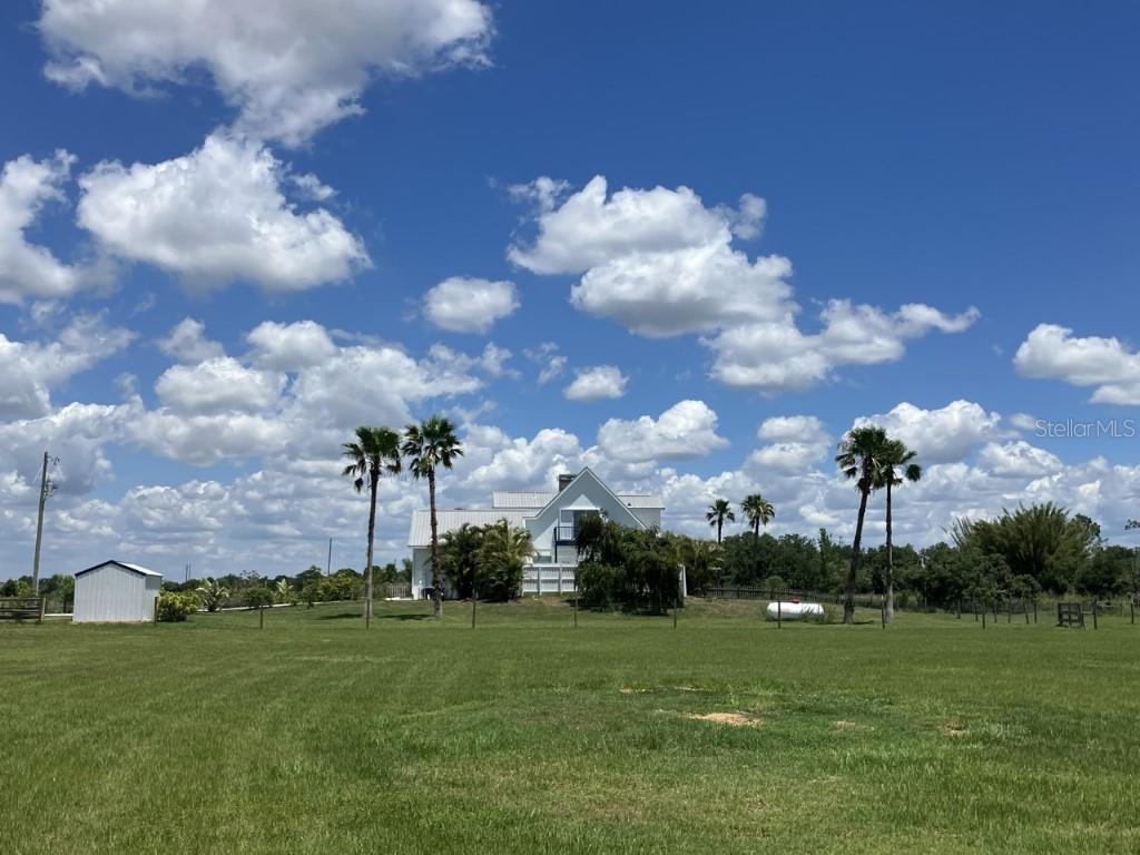 Image 8 of 38 For 14510 Mj Road