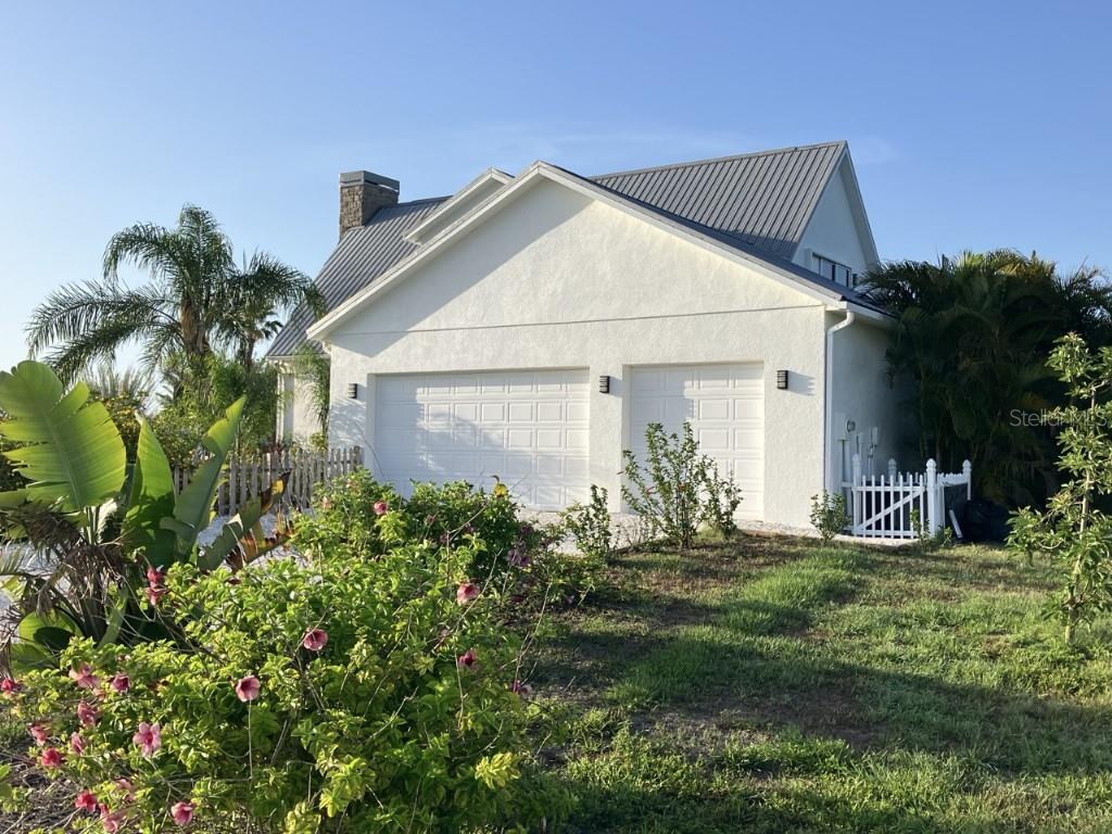 Image 9 of 38 For 14510 Mj Road