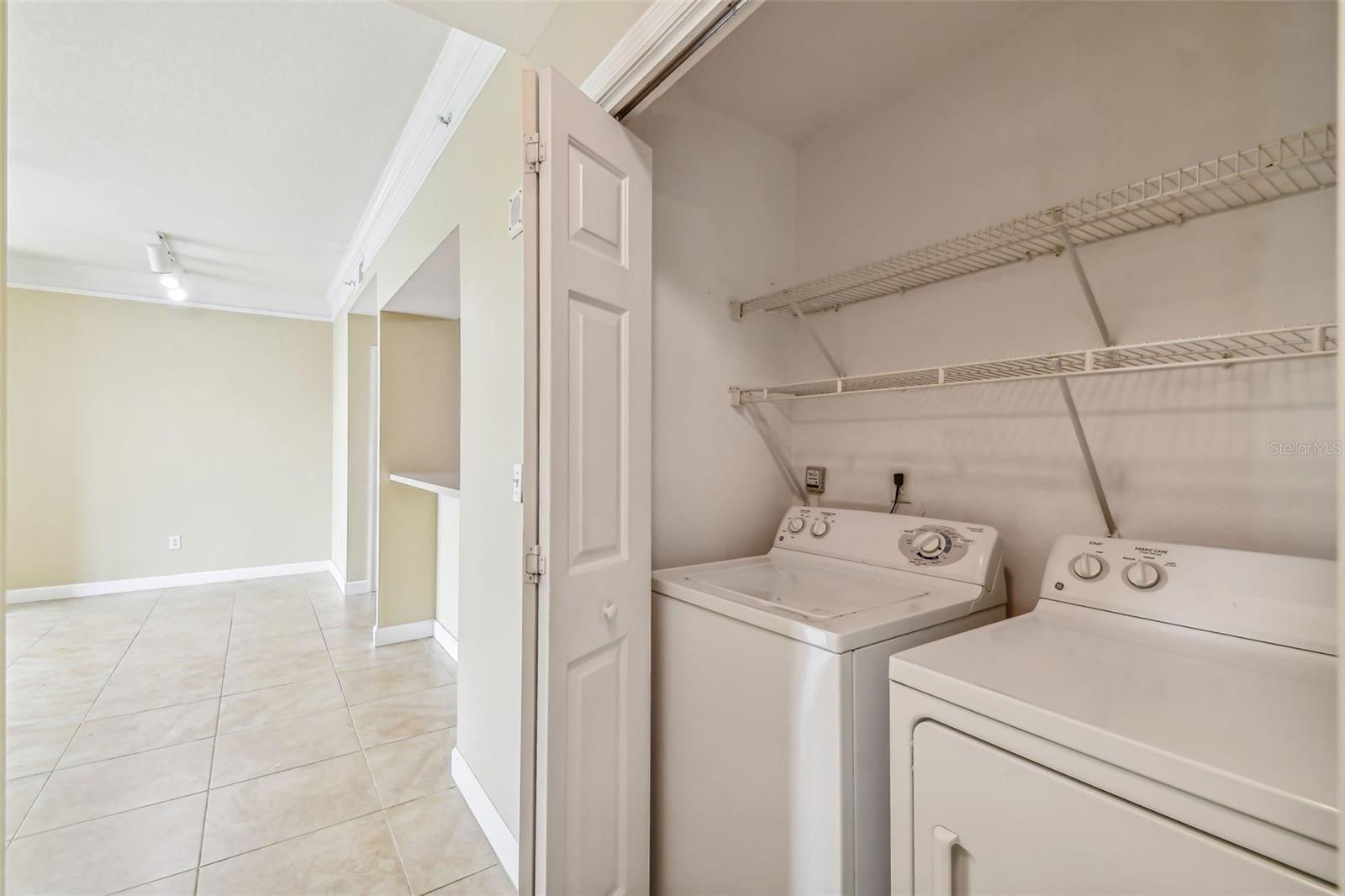 Image 10 of 42 For 345 Bayshore Boulevard 307