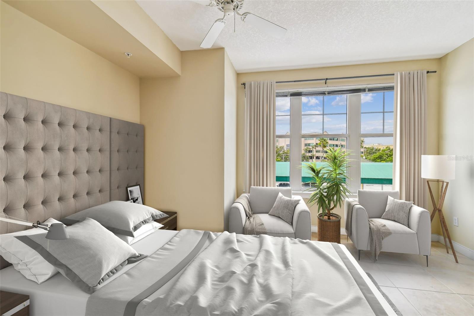 Image 11 of 42 For 345 Bayshore Boulevard 307
