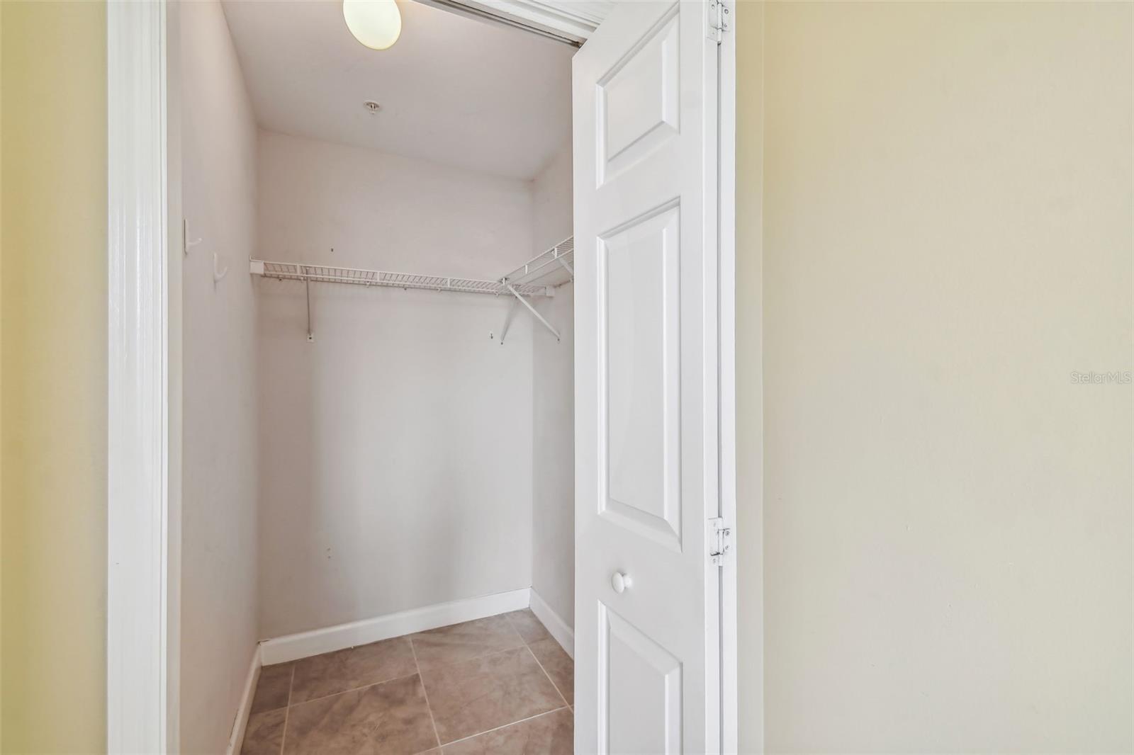 Image 13 of 42 For 345 Bayshore Boulevard 307