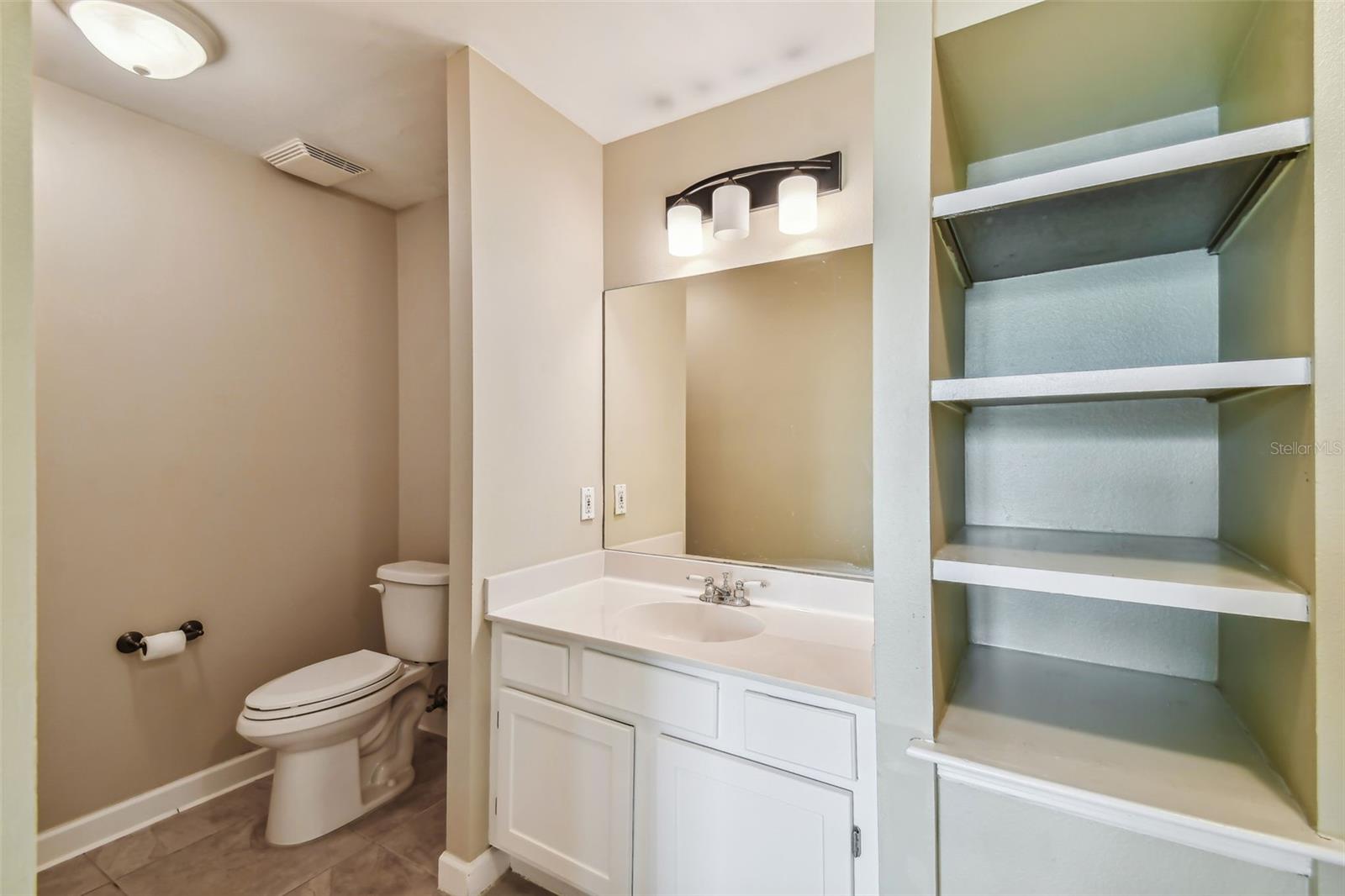 Image 14 of 42 For 345 Bayshore Boulevard 307
