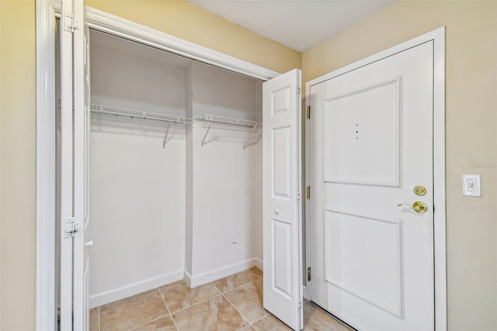 Image 20 of 42 For 345 Bayshore Boulevard 307