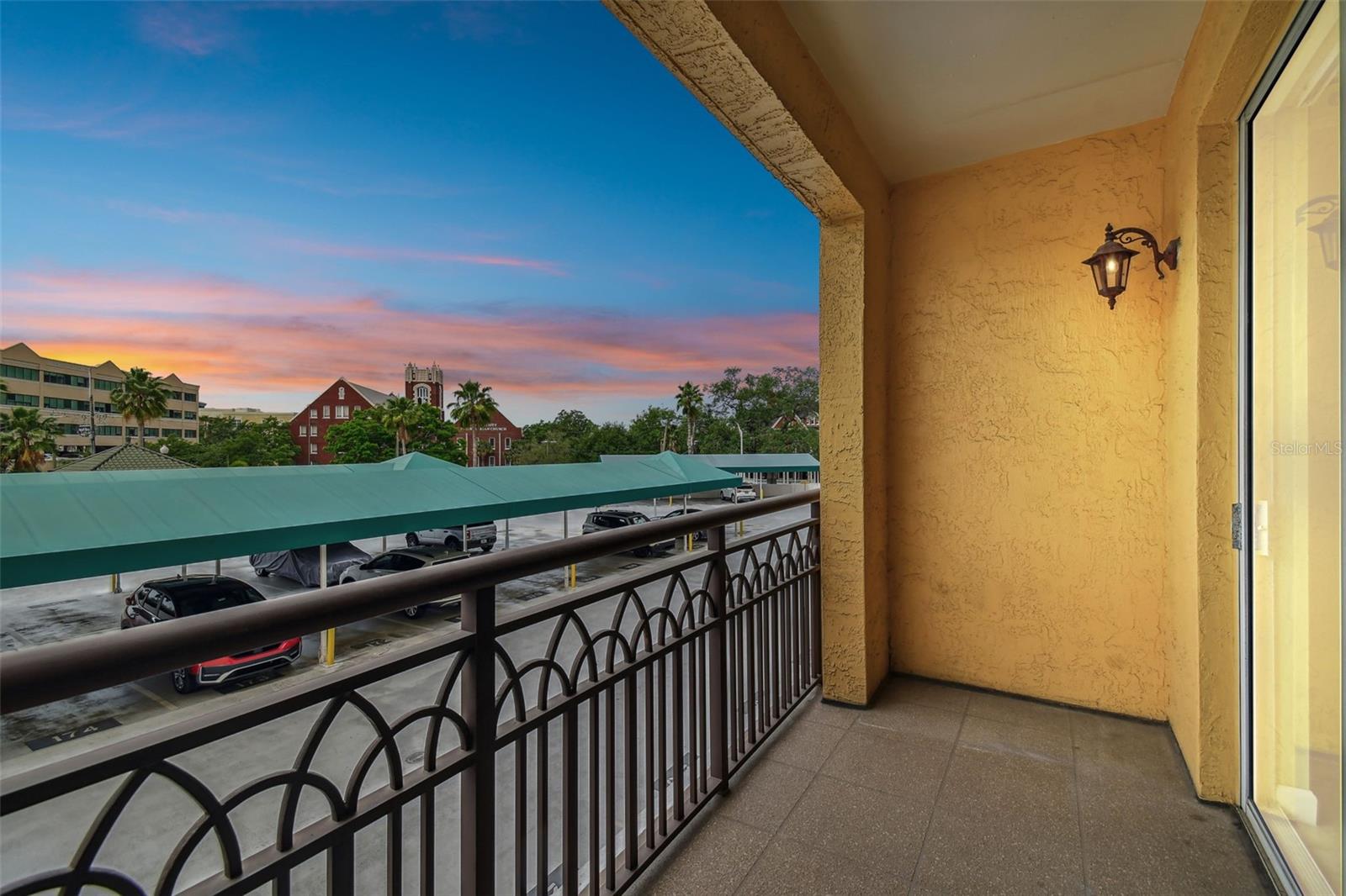 Image 21 of 42 For 345 Bayshore Boulevard 307