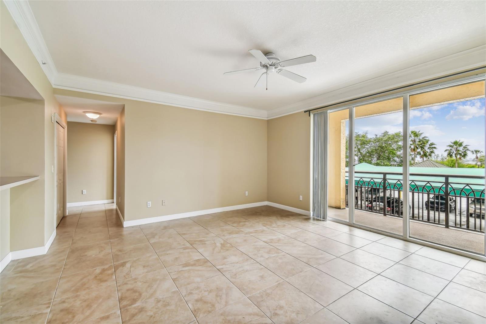 Image 8 of 42 For 345 Bayshore Boulevard 307