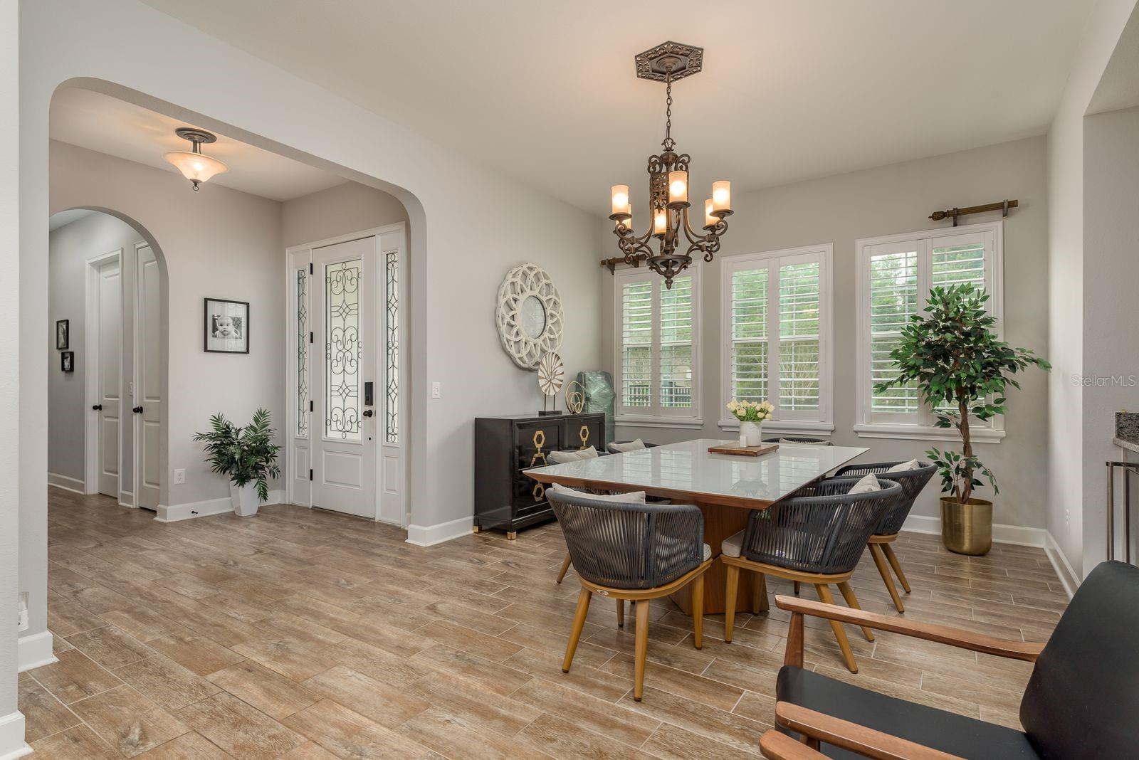 Image 10 of 75 For 4583 Barletta Court