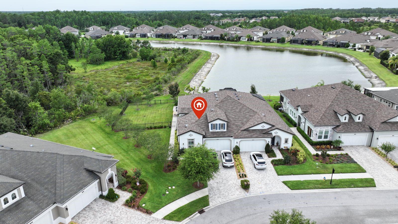 Image 2 of 75 For 4583 Barletta Court