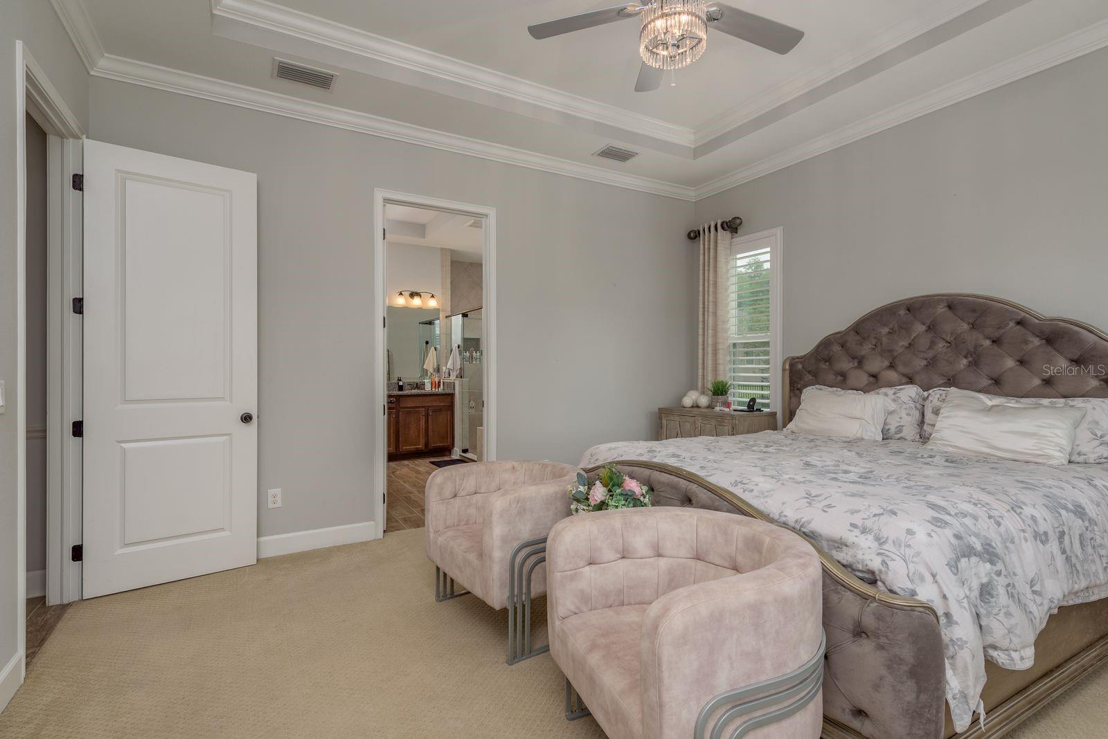 Image 21 of 75 For 4583 Barletta Court