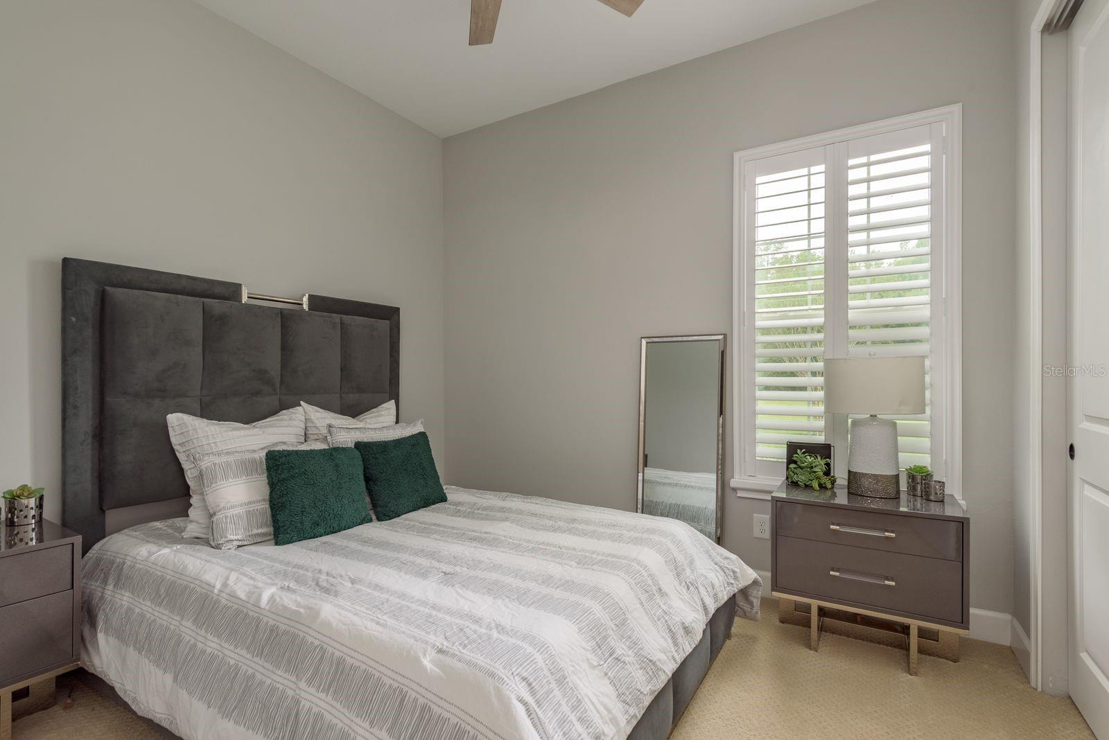 Image 22 of 75 For 4583 Barletta Court