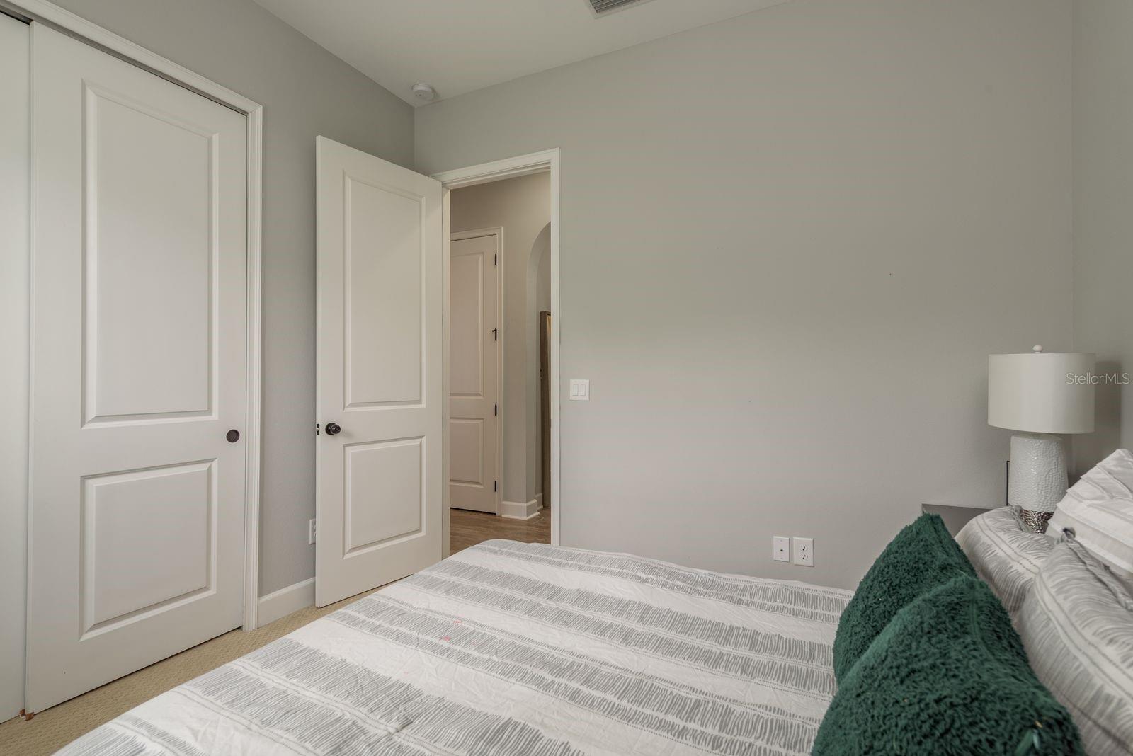 Image 23 of 75 For 4583 Barletta Court