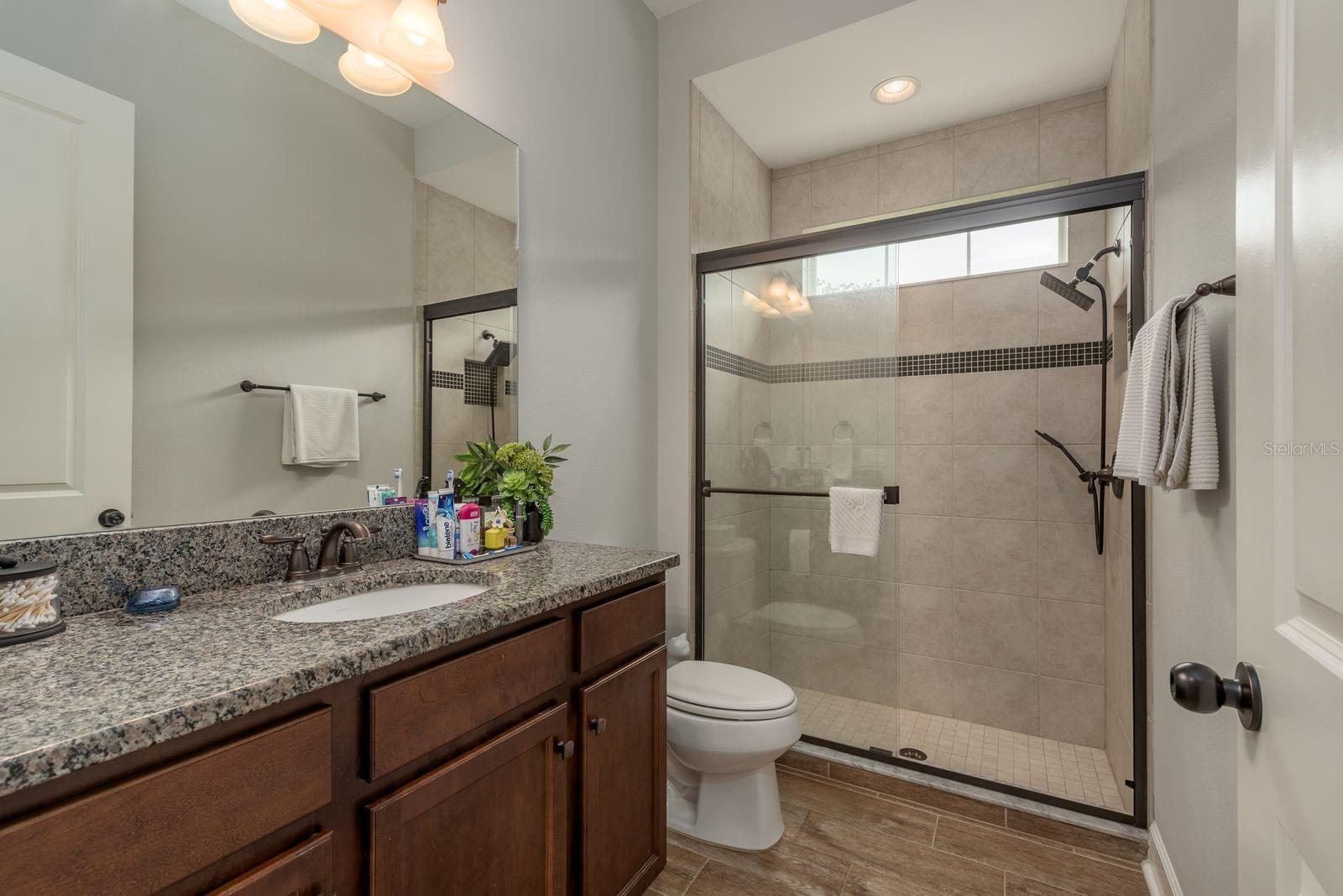 Image 24 of 75 For 4583 Barletta Court