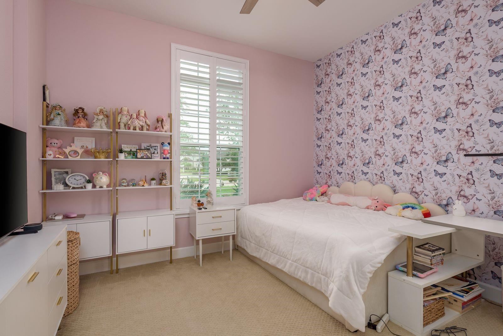 Image 25 of 75 For 4583 Barletta Court