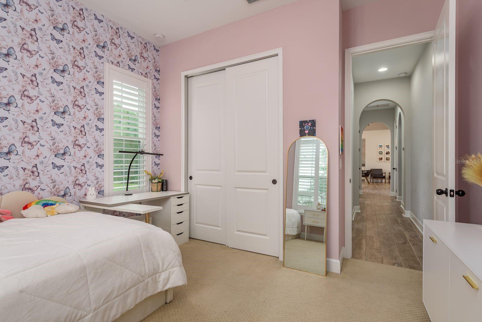 Image 26 of 75 For 4583 Barletta Court