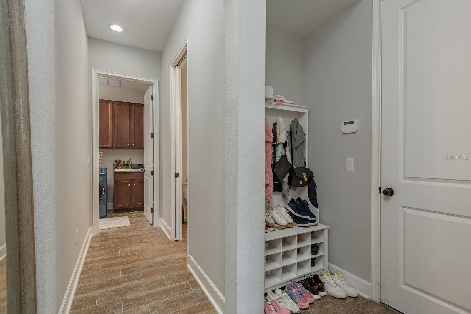 Image 27 of 75 For 4583 Barletta Court