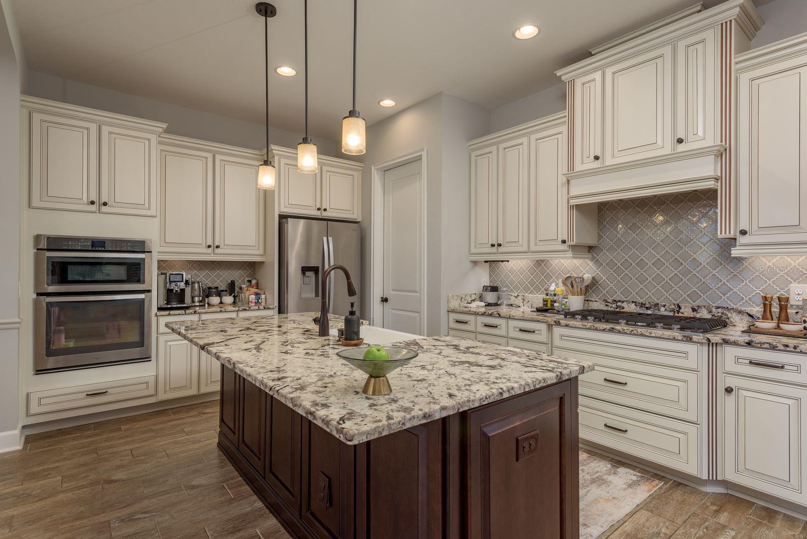 Image 3 of 75 For 4583 Barletta Court