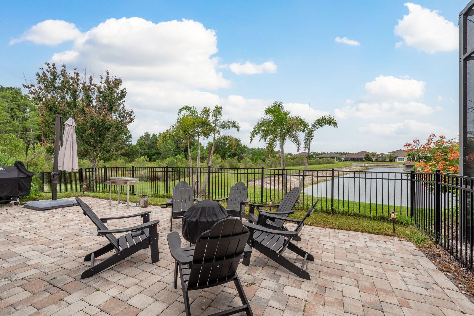 Image 30 of 75 For 4583 Barletta Court