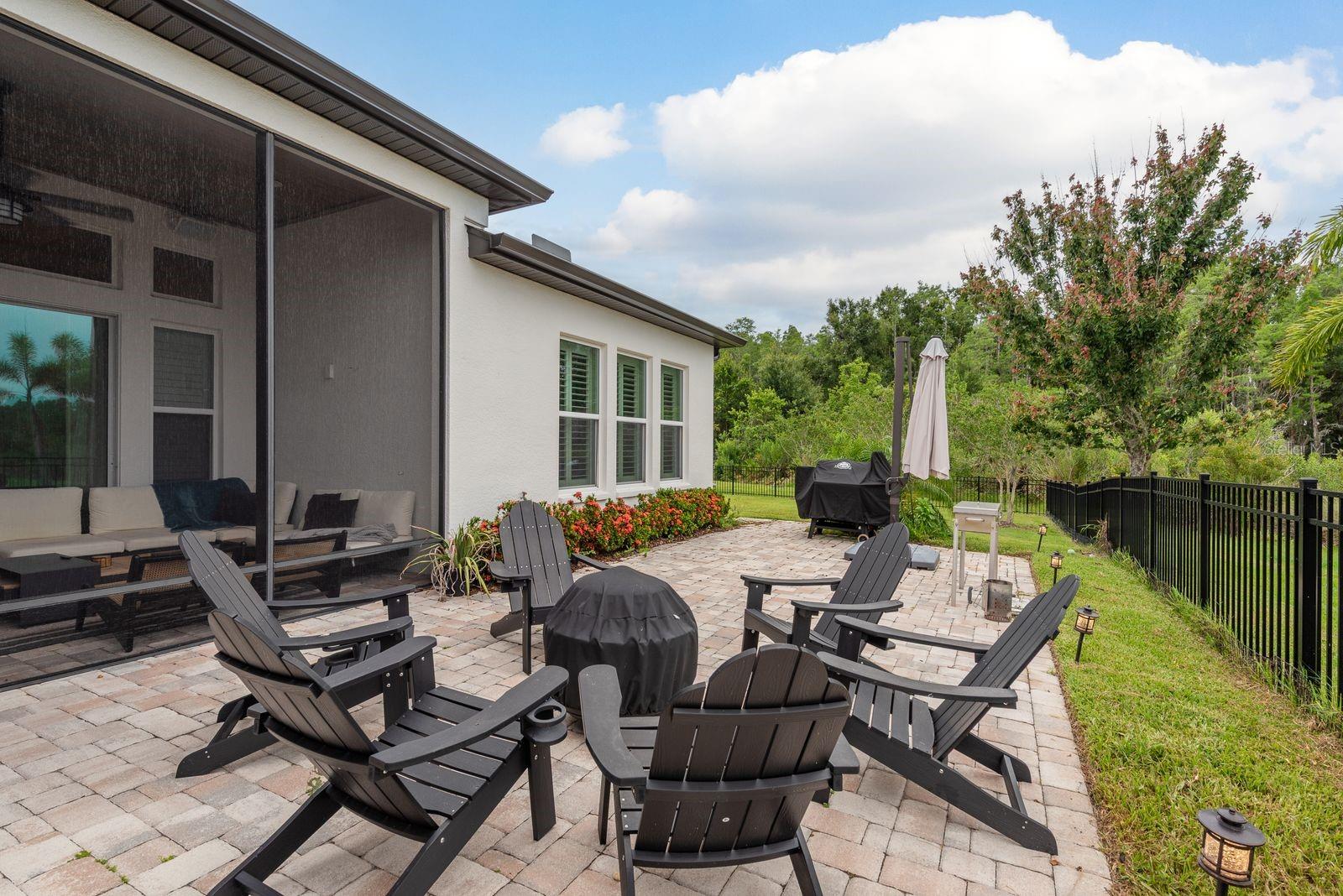 Image 32 of 75 For 4583 Barletta Court