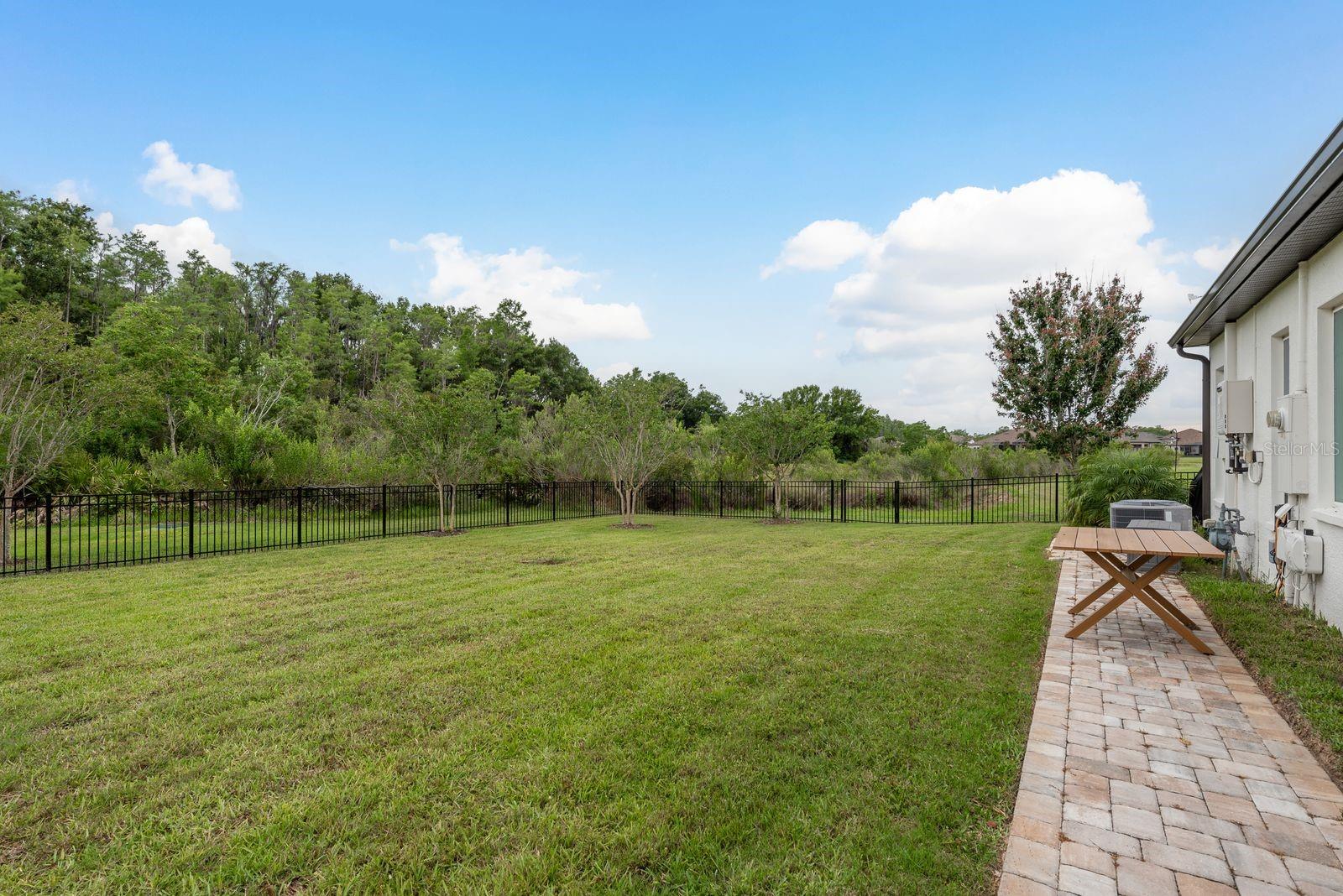 Image 35 of 75 For 4583 Barletta Court