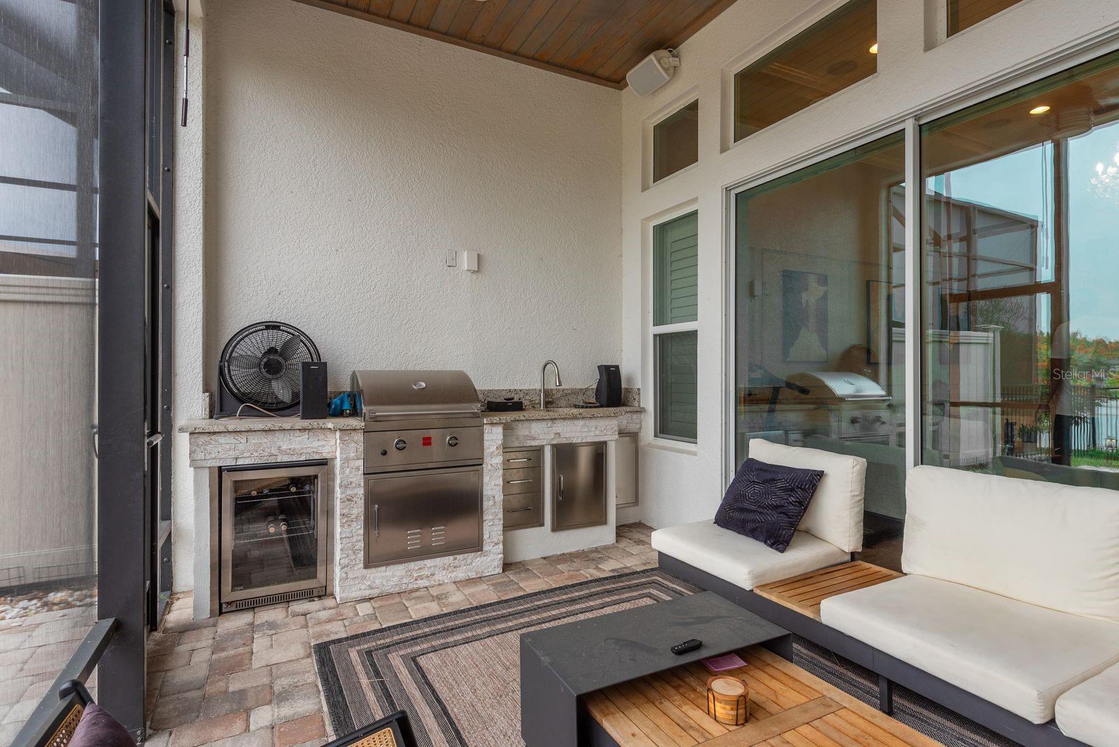 Image 4 of 75 For 4583 Barletta Court