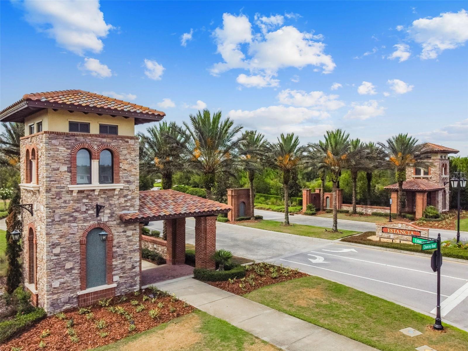 Image 48 of 75 For 4583 Barletta Court