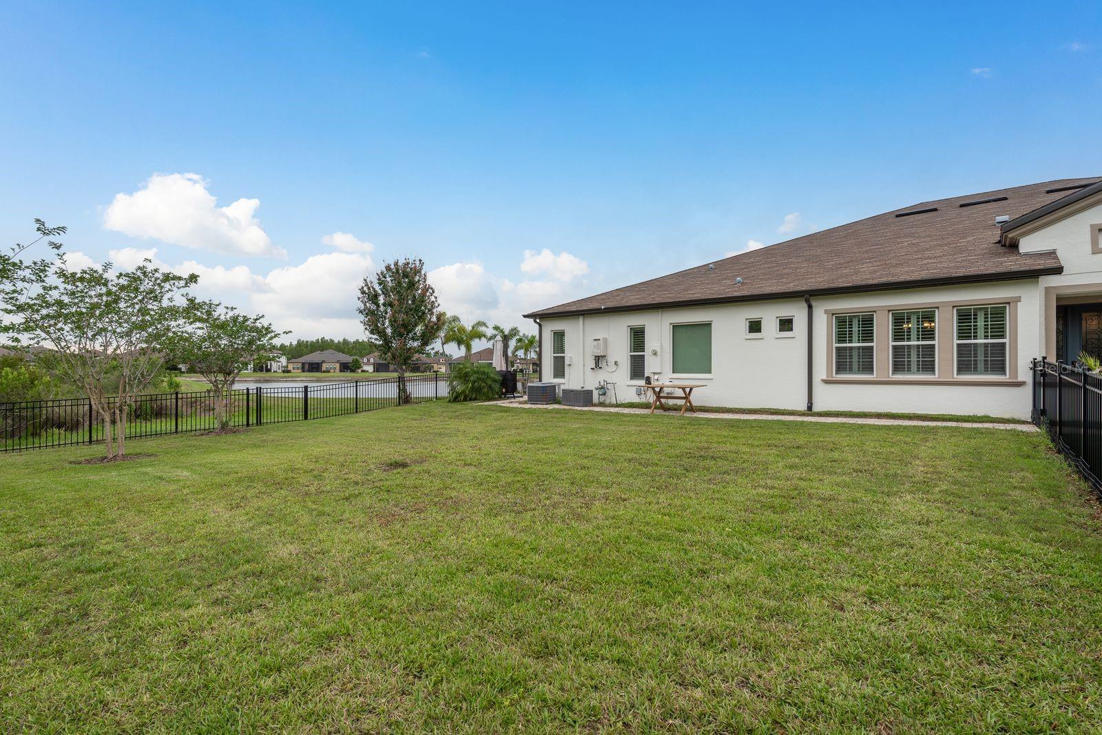 Image 5 of 75 For 4583 Barletta Court