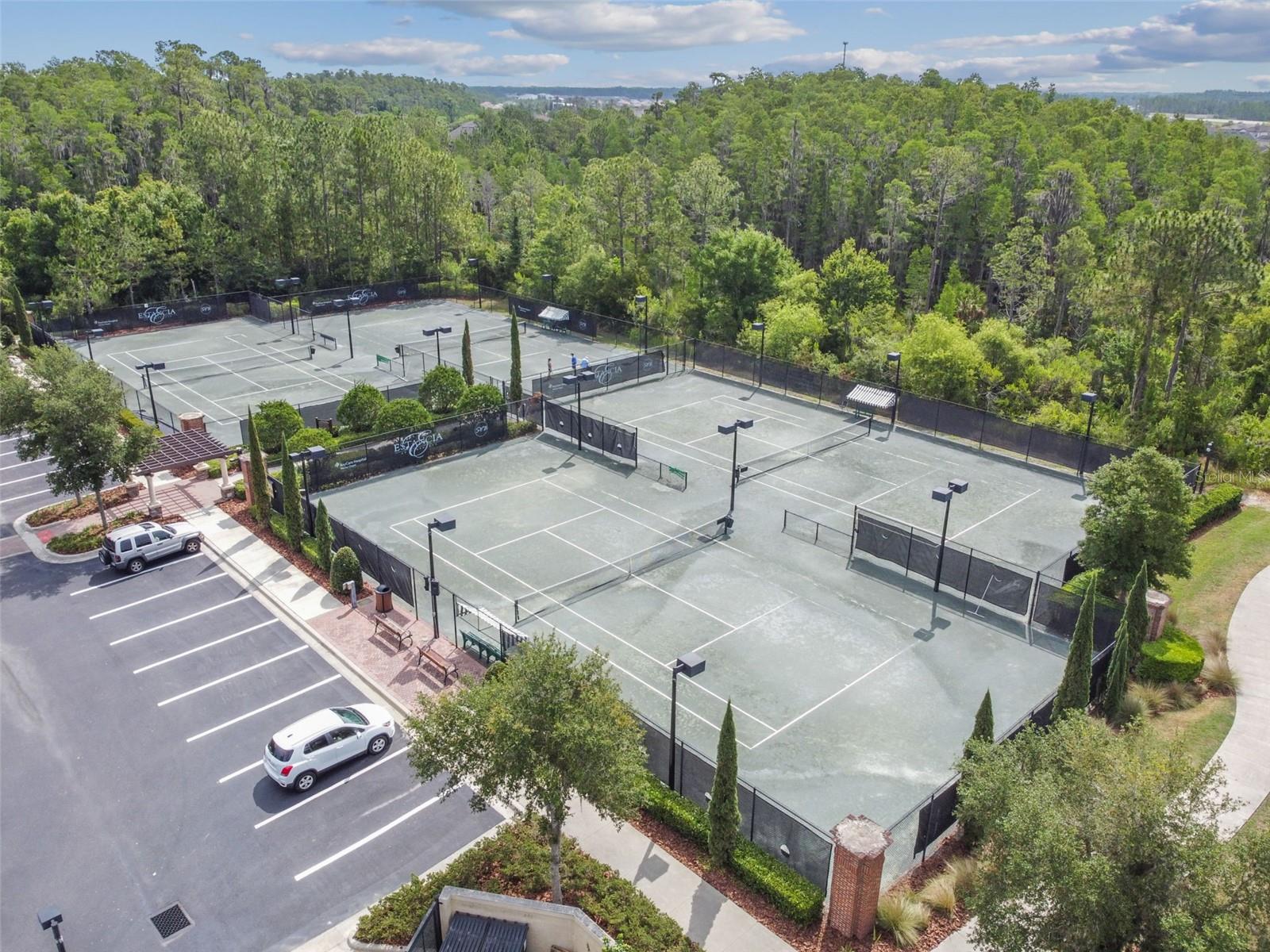 Image 60 of 75 For 4583 Barletta Court