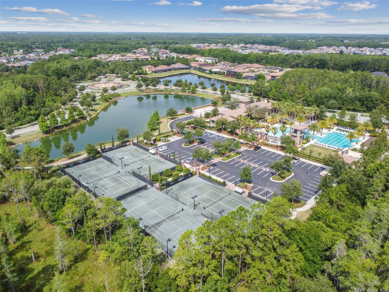Image 63 of 75 For 4583 Barletta Court