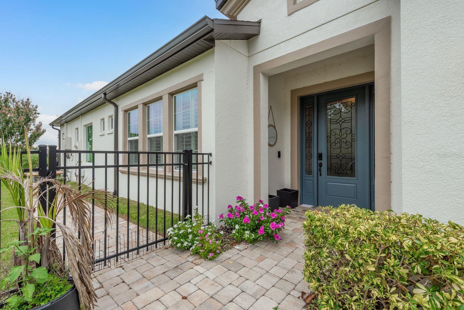 Image 7 of 75 For 4583 Barletta Court