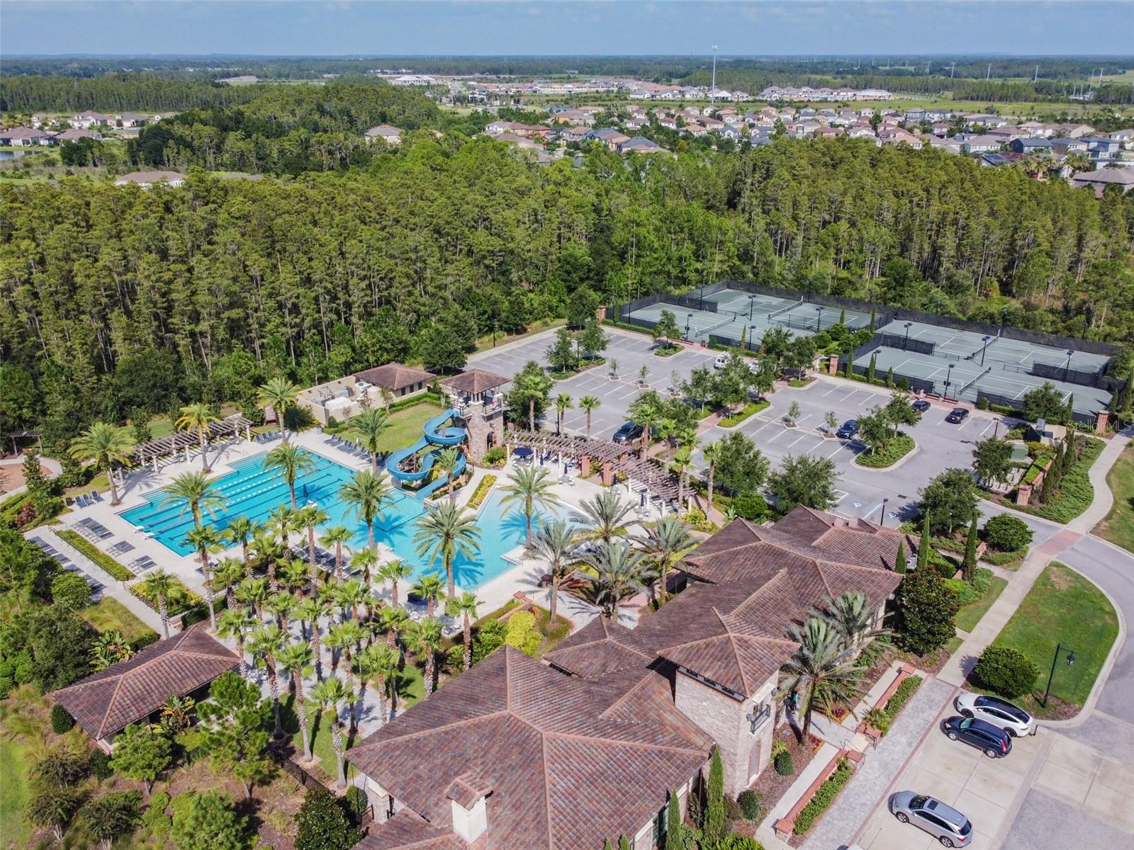 Image 71 of 75 For 4583 Barletta Court