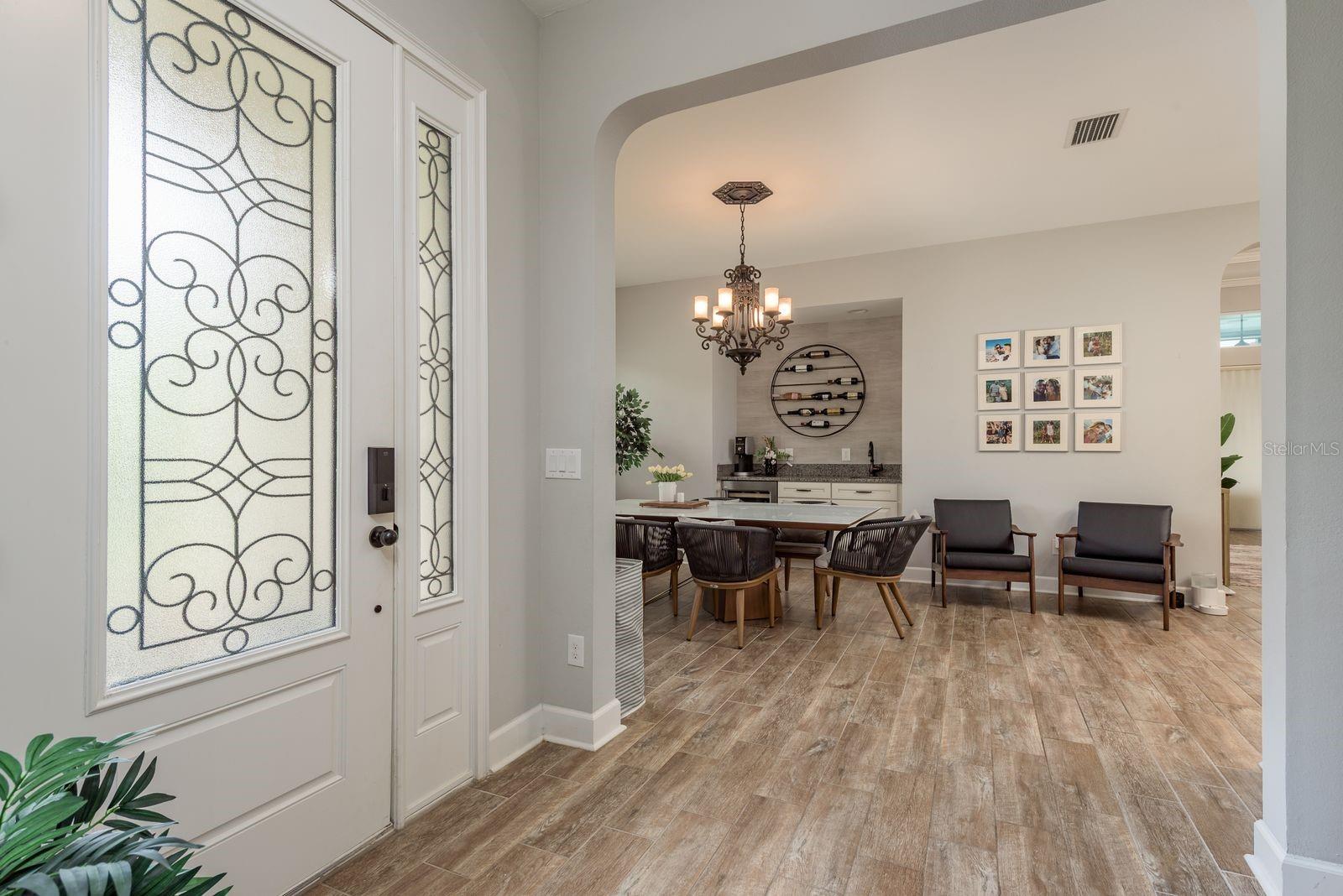 Image 8 of 75 For 4583 Barletta Court