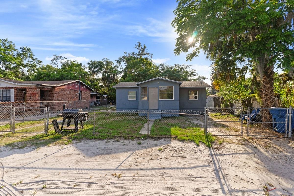 Details for 1224 Delaware Avenue, DELAND, FL 32720