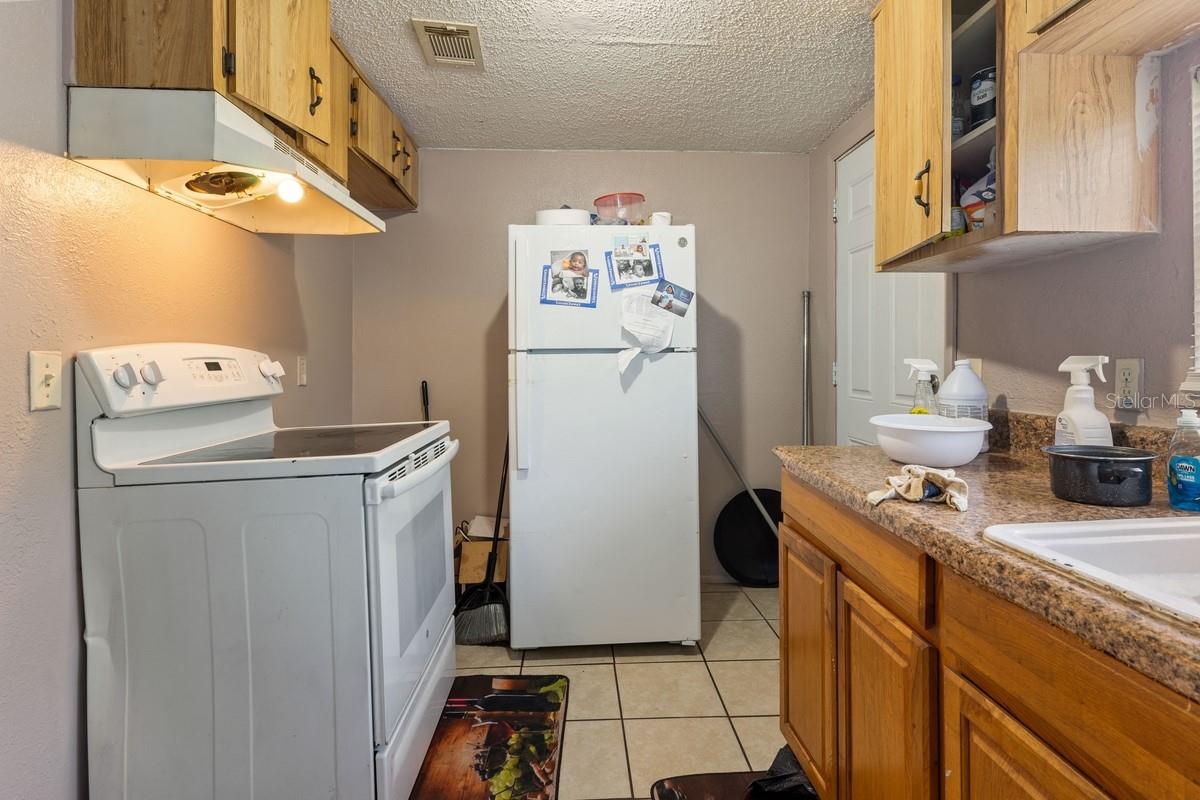 Image 13 of 20 For 1224 Delaware Avenue
