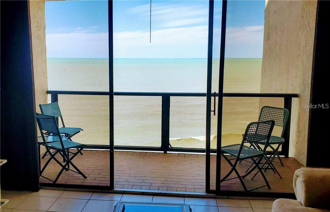 Image 3 of 14 For 450 Gulfview Boulevard 1404